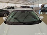  KIA  Sportage KIA  / 2018 / 5P / SUV 1.6 ECOGPL ENERGY 2WD #10