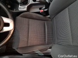  KIA  Sportage KIA  / 2018 / 5P / SUV 1.6 ECOGPL ENERGY 2WD #12