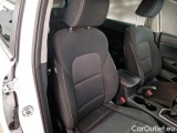  KIA  Sportage KIA  / 2018 / 5P / SUV 1.6 ECOGPL ENERGY 2WD #13