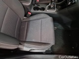  KIA  Sportage KIA  / 2018 / 5P / SUV 1.6 ECOGPL ENERGY 2WD #14