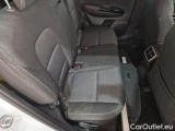  KIA  Sportage KIA  / 2018 / 5P / SUV 1.6 ECOGPL ENERGY 2WD #16