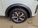  KIA  Sportage KIA  / 2018 / 5P / SUV 1.6 ECOGPL ENERGY 2WD #17