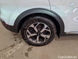  KIA  Sportage KIA  / 2018 / 5P / SUV 1.6 ECOGPL ENERGY 2WD #18