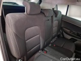  KIA  Sportage KIA  / 2018 / 5P / SUV 1.6 ECOGPL ENERGY 2WD #15