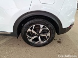  KIA  Sportage KIA  / 2018 / 5P / SUV 1.6 ECOGPL ENERGY 2WD #19