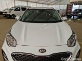  KIA  Sportage KIA  / 2018 / 5P / SUV 1.6 ECOGPL ENERGY 2WD #24