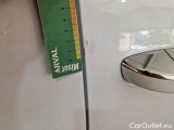  KIA  Sportage KIA  / 2018 / 5P / SUV 1.6 ECOGPL ENERGY 2WD #34