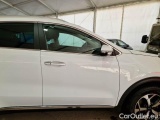  KIA  Sportage KIA  / 2018 / 5P / SUV 1.6 ECOGPL ENERGY 2WD #33