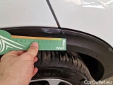  KIA  Sportage KIA  / 2018 / 5P / SUV 1.6 ECOGPL ENERGY 2WD #42