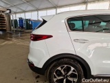  KIA  Sportage KIA  / 2018 / 5P / SUV 1.6 ECOGPL ENERGY 2WD #41