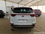  KIA  Sportage KIA  / 2018 / 5P / SUV 1.6 ECOGPL ENERGY 2WD #45
