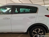  KIA  Sportage KIA  / 2018 / 5P / SUV 1.6 ECOGPL ENERGY 2WD #52