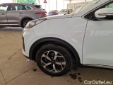  KIA  Sportage KIA  / 2018 / 5P / SUV 1.6 ECOGPL ENERGY 2WD #57