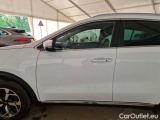  KIA  Sportage KIA  / 2018 / 5P / SUV 1.6 ECOGPL ENERGY 2WD #54