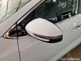  KIA  Sportage KIA  / 2018 / 5P / SUV 1.6 ECOGPL ENERGY 2WD #61