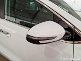  KIA  Sportage KIA  / 2018 / 5P / SUV 1.6 ECOGPL ENERGY 2WD #63