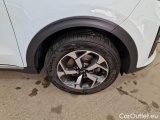  KIA  Sportage KIA  / 2018 / 5P / SUV 1.6 ECOGPL ENERGY 2WD #65