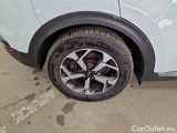 KIA  Sportage KIA  / 2018 / 5P / SUV 1.6 ECOGPL ENERGY 2WD #67