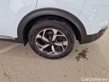  KIA  Sportage KIA  / 2018 / 5P / SUV 1.6 ECOGPL ENERGY 2WD #69