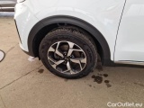 KIA  Sportage KIA  / 2018 / 5P / SUV 1.6 ECOGPL ENERGY 2WD #71