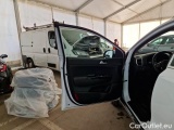  KIA  Sportage KIA  / 2018 / 5P / SUV 1.6 ECOGPL ENERGY 2WD #73