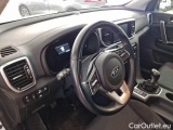  KIA  Sportage KIA  / 2018 / 5P / SUV 1.6 ECOGPL ENERGY 2WD #75
