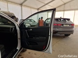 KIA  Sportage KIA  / 2018 / 5P / SUV 1.6 ECOGPL ENERGY 2WD #77