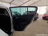  KIA  Sportage KIA  / 2018 / 5P / SUV 1.6 ECOGPL ENERGY 2WD #80