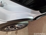  KIA  Sportage KIA  / 2018 / 5P / SUV 1.6 ECOGPL ENERGY 2WD #82