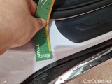  KIA  Sportage KIA  / 2018 / 5P / SUV 1.6 ECOGPL ENERGY 2WD #83