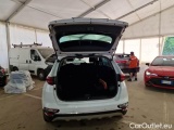  KIA  Sportage KIA  / 2018 / 5P / SUV 1.6 ECOGPL ENERGY 2WD #85