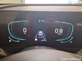  KIA  Sportage KIA  / 2021 / 5P / SUV 1.6 CRDI MHEV BUSINESS 2WD #4