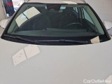  KIA  Sportage KIA  / 2021 / 5P / SUV 1.6 CRDI MHEV BUSINESS 2WD #10