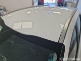  KIA  Sportage KIA  / 2021 / 5P / SUV 1.6 CRDI MHEV BUSINESS 2WD #9