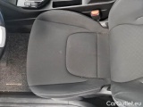  KIA  Sportage KIA  / 2021 / 5P / SUV 1.6 CRDI MHEV BUSINESS 2WD #12