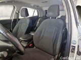  KIA  Sportage KIA  / 2021 / 5P / SUV 1.6 CRDI MHEV BUSINESS 2WD #11