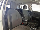  KIA  Sportage KIA  / 2021 / 5P / SUV 1.6 CRDI MHEV BUSINESS 2WD #13