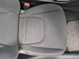  KIA  Sportage KIA  / 2021 / 5P / SUV 1.6 CRDI MHEV BUSINESS 2WD #14