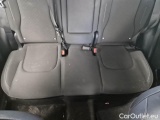  KIA  Sportage KIA  / 2021 / 5P / SUV 1.6 CRDI MHEV BUSINESS 2WD #16