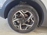  KIA  Sportage KIA  / 2021 / 5P / SUV 1.6 CRDI MHEV BUSINESS 2WD #18
