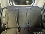  KIA  Sportage KIA  / 2021 / 5P / SUV 1.6 CRDI MHEV BUSINESS 2WD #15