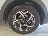  KIA  Sportage KIA  / 2021 / 5P / SUV 1.6 CRDI MHEV BUSINESS 2WD #19