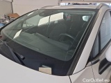  KIA  Sportage KIA  / 2021 / 5P / SUV 1.6 CRDI MHEV BUSINESS 2WD #22