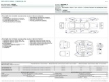  KIA  Sportage KIA  / 2021 / 5P / SUV 1.6 CRDI MHEV BUSINESS 2WD #21