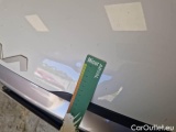  KIA  Sportage KIA  / 2021 / 5P / SUV 1.6 CRDI MHEV BUSINESS 2WD #25