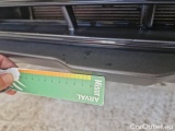 KIA  Sportage KIA  / 2021 / 5P / SUV 1.6 CRDI MHEV BUSINESS 2WD #30