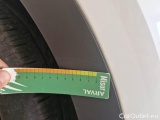  KIA  Sportage KIA  / 2021 / 5P / SUV 1.6 CRDI MHEV BUSINESS 2WD #32