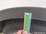  KIA  Sportage KIA  / 2021 / 5P / SUV 1.6 CRDI MHEV BUSINESS 2WD #34