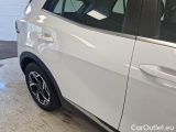  KIA  Sportage KIA  / 2021 / 5P / SUV 1.6 CRDI MHEV BUSINESS 2WD #42