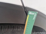  KIA  Sportage KIA  / 2021 / 5P / SUV 1.6 CRDI MHEV BUSINESS 2WD #45